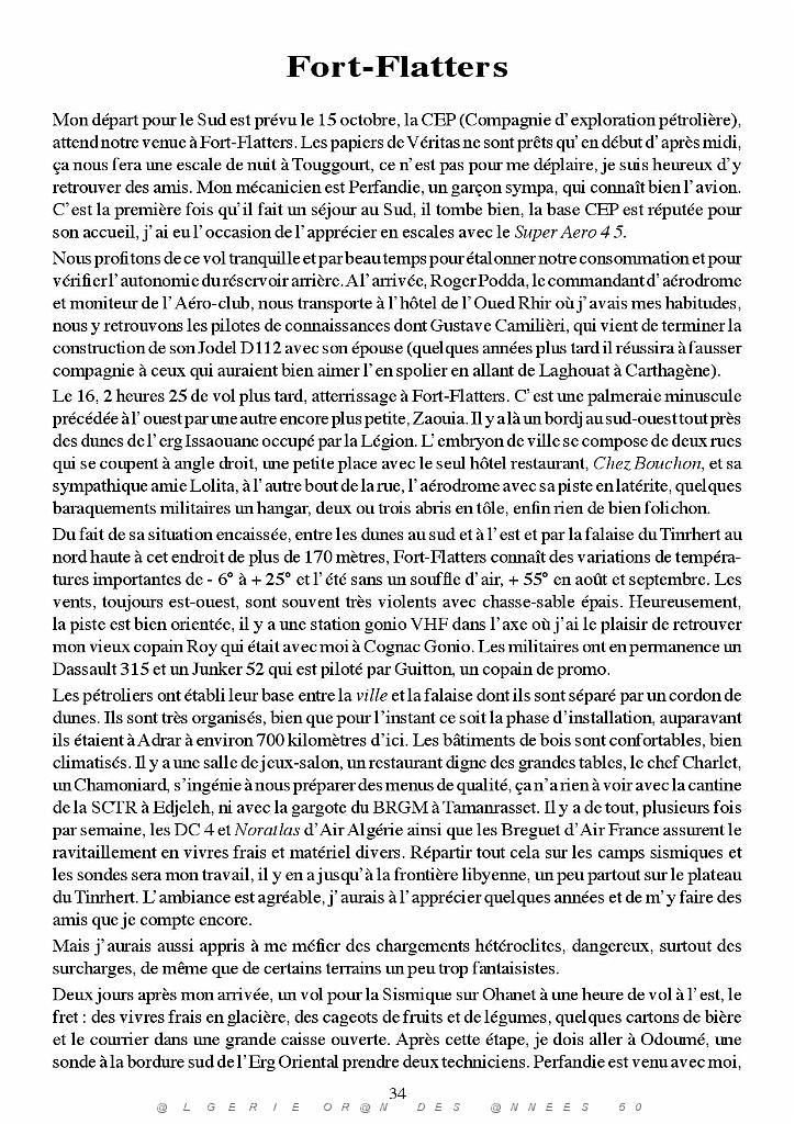 604 PILOTE A SGAA DE ROLAND RICHER DE FORGES_000034.jpg